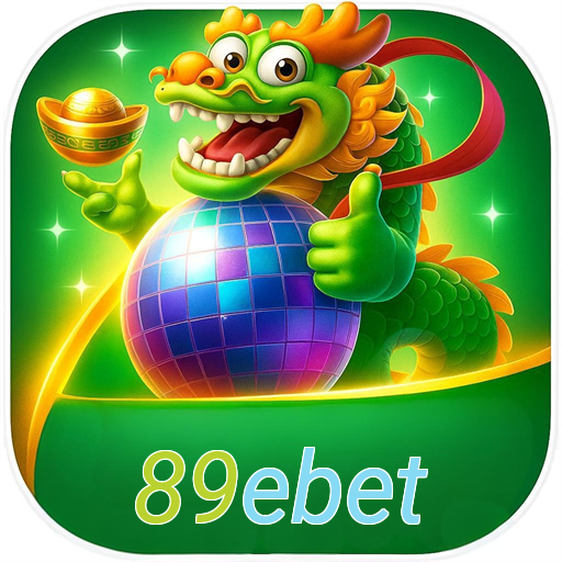 89ebet : Acesse o Login da Nossa Plataforma de Jogos no Brasil